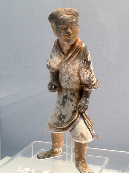 musee_shang_081.JPG