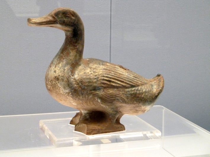 musee_shang_084.JPG