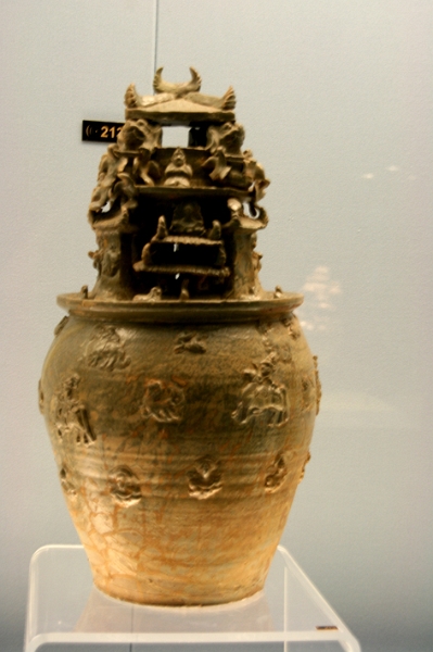musee_shang_085.JPG