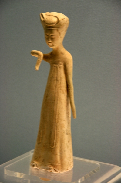 musee_shang_089.JPG