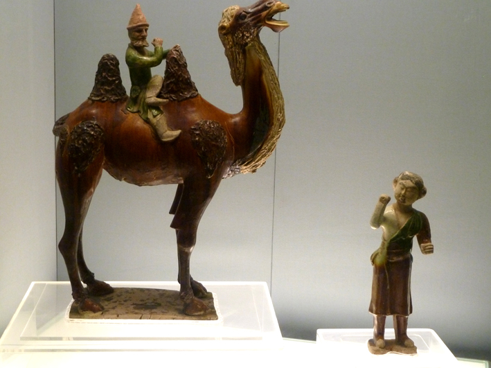 musee_shang_093.JPG