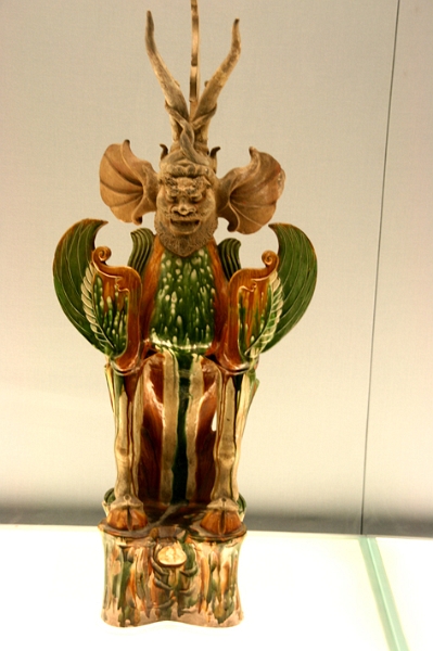 musee_shang_097.JPG