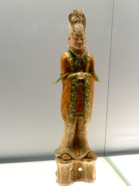 musee_shang_098.JPG