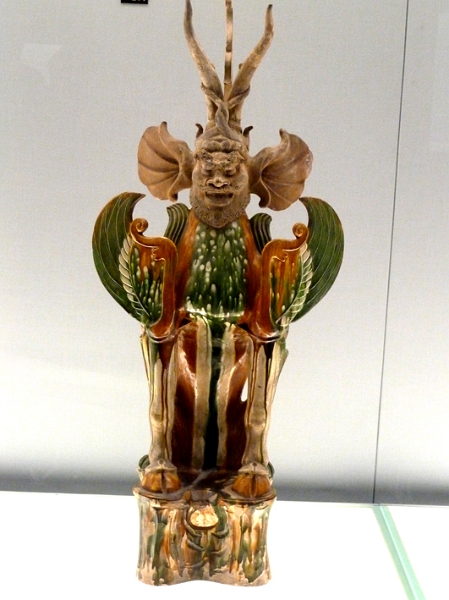 musee_shang_101.JPG