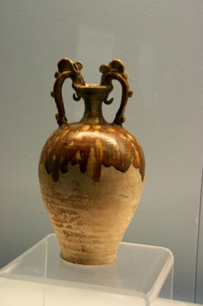 musee_shang_111.JPG
