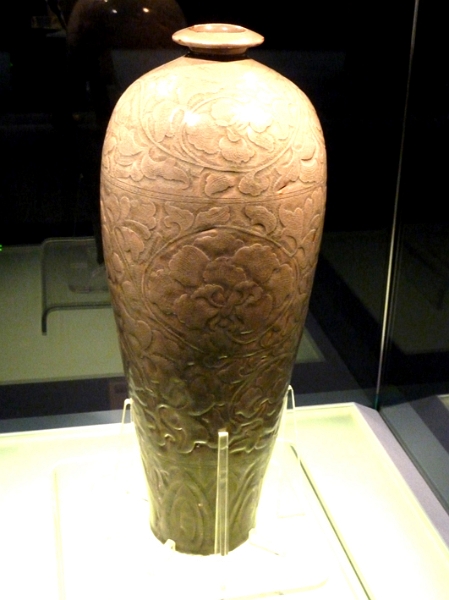 musee_shang_122.JPG