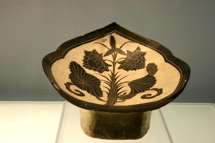 musee_shang_127.JPG