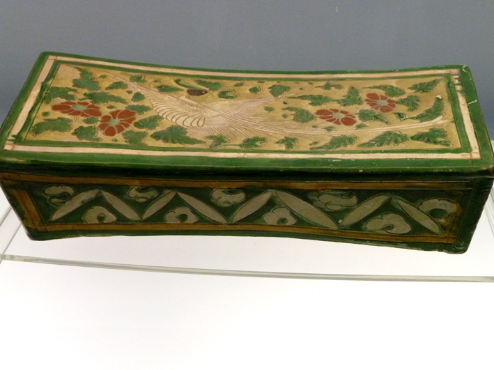 musee_shang_131.JPG