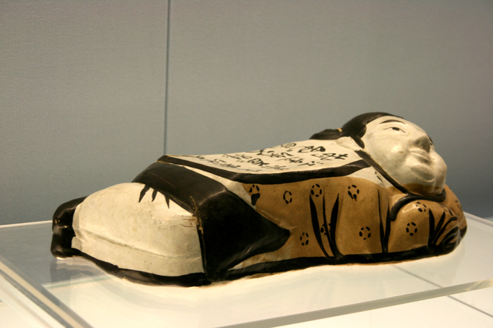 musee_shang_132.JPG