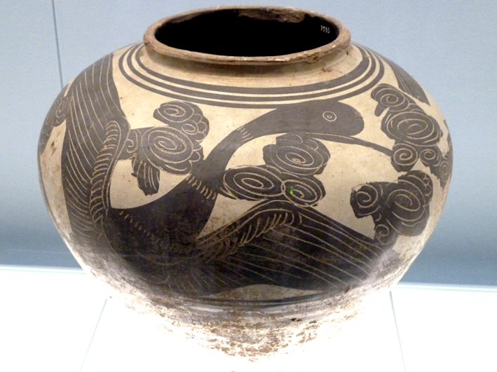 musee_shang_137.JPG