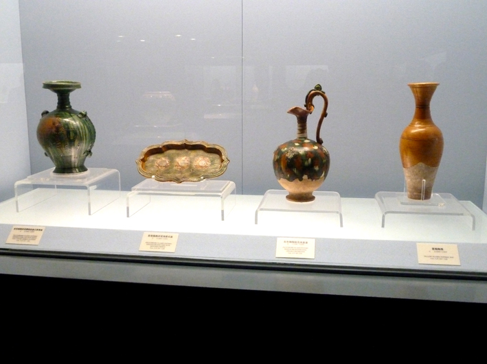 musee_shang_138.JPG