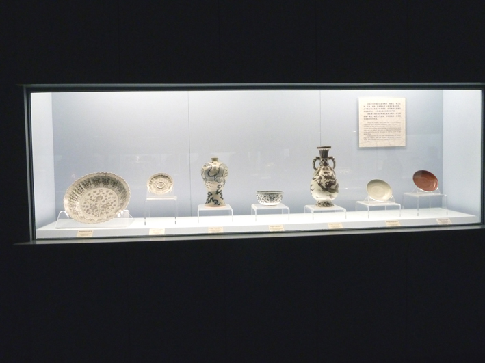 musee_shang_144.JPG