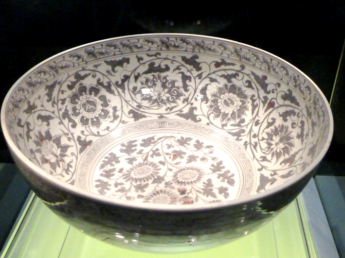musee_shang_147.JPG