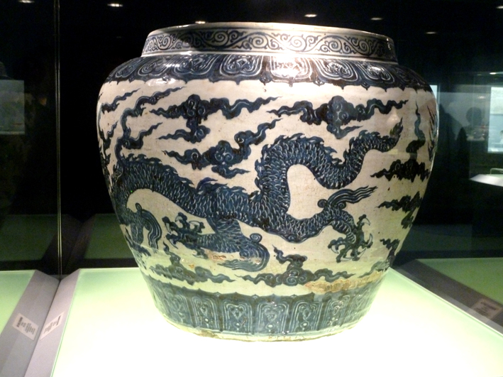 musee_shang_149.JPG