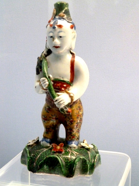 musee_shang_151.JPG