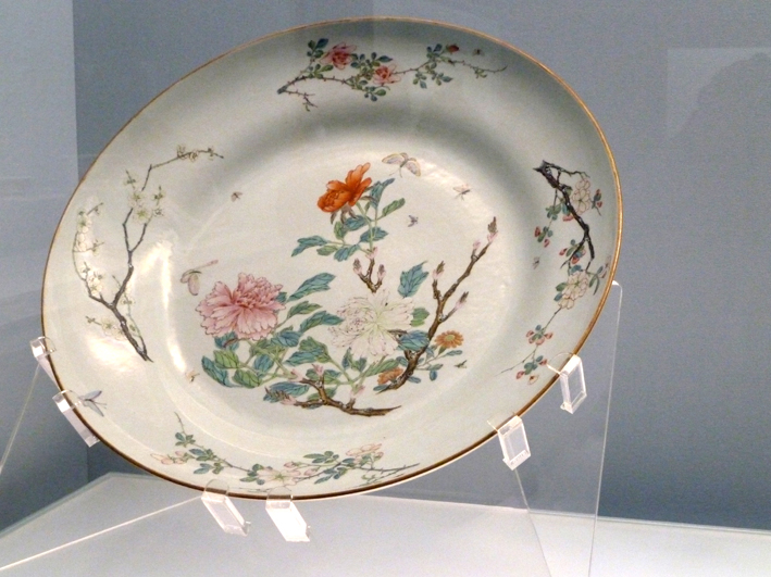 musee_shang_153.JPG