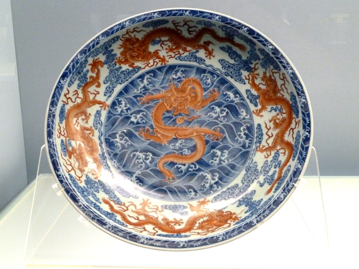 musee_shang_154.JPG