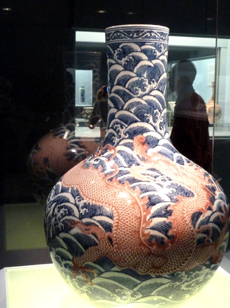 musee_shang_156.JPG