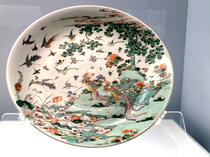 musee_shang_157.JPG