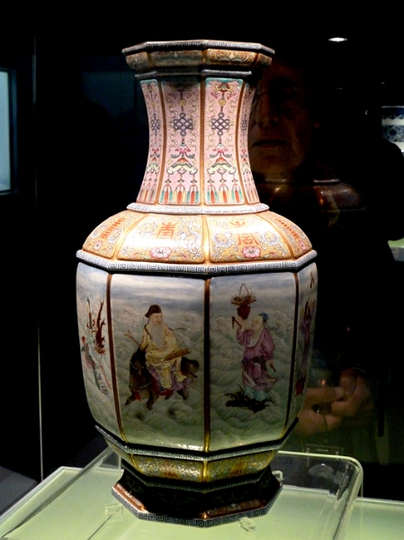 musee_shang_159.JPG