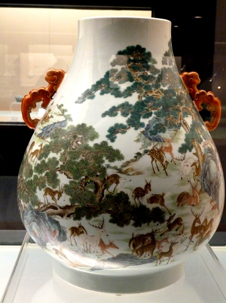 musee_shang_162.JPG