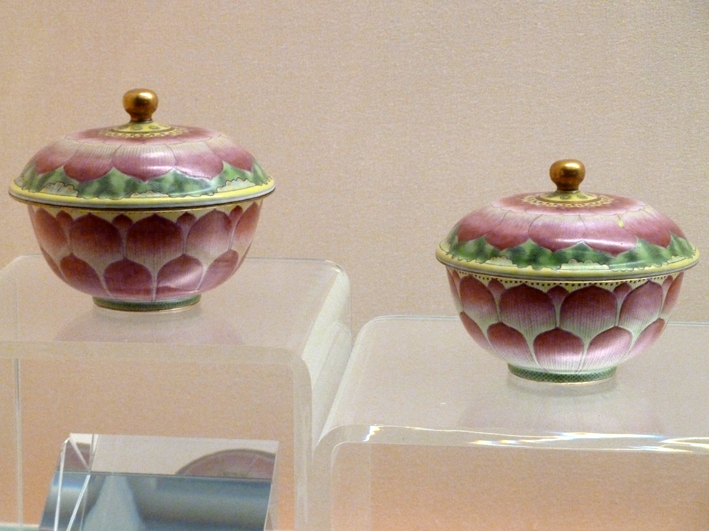 musee_shang_164.JPG