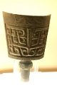 musee_shang_003