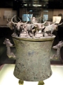 musee_shang_004