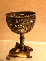 musee_shang_008