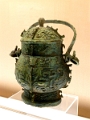 musee_shang_011