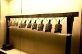musee_shang_012