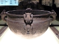 musee_shang_014