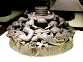 musee_shang_020