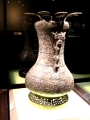musee_shang_021