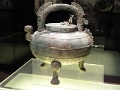 musee_shang_025