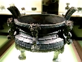 musee_shang_026