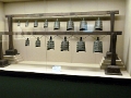 musee_shang_029