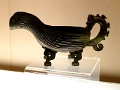 musee_shang_031