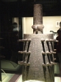 musee_shang_035