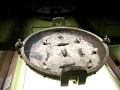 musee_shang_036