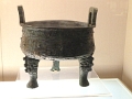 musee_shang_042