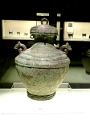 musee_shang_044