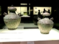 musee_shang_045
