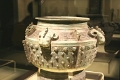 musee_shang_046
