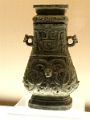 musee_shang_047