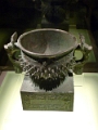 musee_shang_050