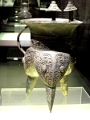musee_shang_053