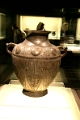 musee_shang_056