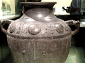 musee_shang_060