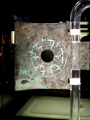 musee_shang_062
